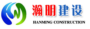 金盾門(mén)業(yè)